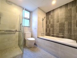 Aspen Heights (D9), Condominium #268356581